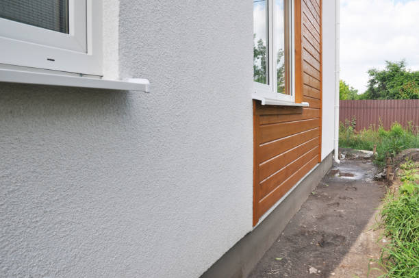 Best Moving and Downsizing Cleanouts  in Lipatria, CA