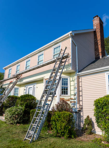 Best Carpet Removal and Disposal  in Lipatria, CA
